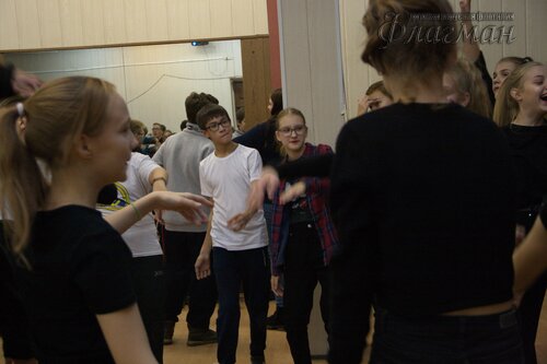 ????????? ?????? ?? ??????? ????????? ? ??? ???????????